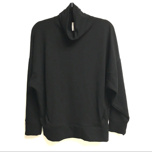 Aritzia Sweaters - ARITZIA The Group by Babaton Turtleneck Black XS/S